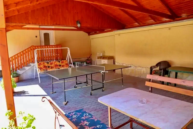 Bogács Szállás | Hotel**** (K0810-10) A kép szerzői jogvédelem alatt állhat. Javasolt a kapcsolatfelvétel a jog tulajdonossal.