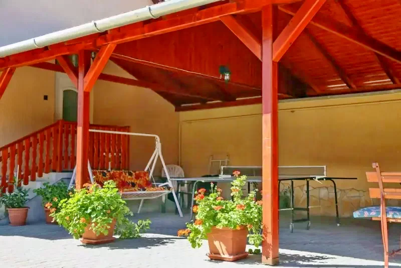  Cazare | Hotel**** (K0810-11) Imaginea poate fi supusă drepturilor de autor. Se recomandă contactarea titularului drepturilor.