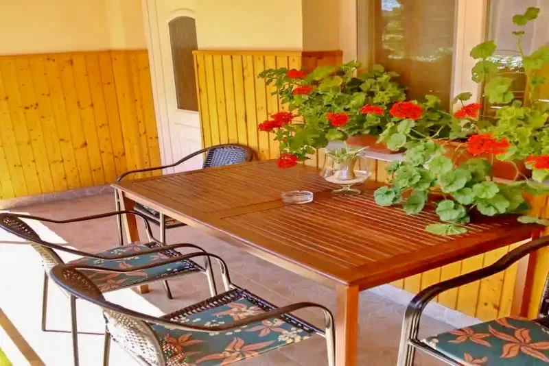 Bogács Szállás | Hotel**** (K0810-13) A kép szerzői jogvédelem alatt állhat. Javasolt a kapcsolatfelvétel a jog tulajdonossal.