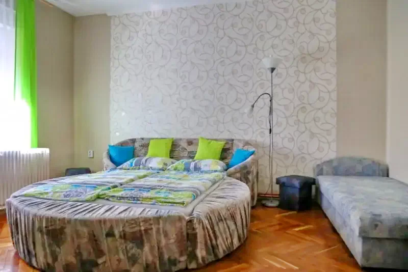 Bogács Szállás | Hotel**** (K0810-17) A kép szerzői jogvédelem alatt állhat. Javasolt a kapcsolatfelvétel a jog tulajdonossal.