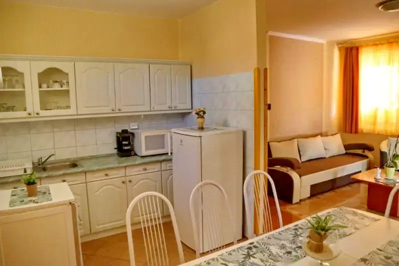 Bogács Szállás | Hotel**** (K0810-20) A kép szerzői jogvédelem alatt állhat. Javasolt a kapcsolatfelvétel a jog tulajdonossal.