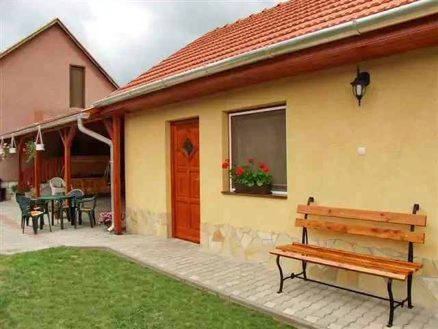 Bogács Szállás | Hotel**** (K0810-22) A kép szerzői jogvédelem alatt állhat. Javasolt a kapcsolatfelvétel a jog tulajdonossal.