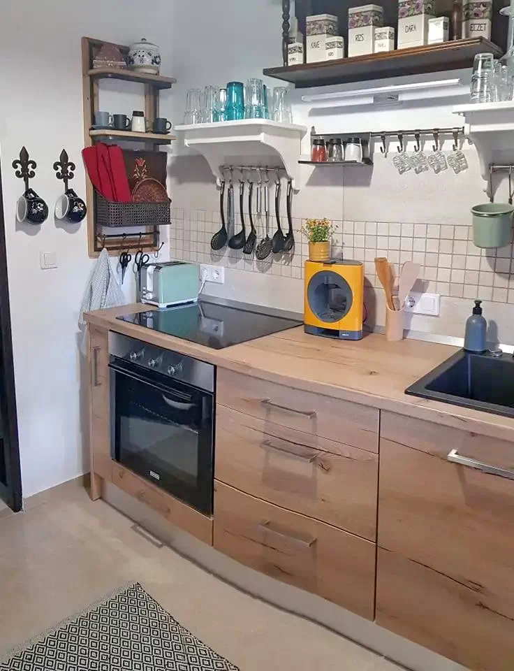 Șiclod Cazare | Hotel**** (K1362-1) Imaginea poate fi supusă drepturilor de autor. Se recomandă contactarea titularului drepturilor.