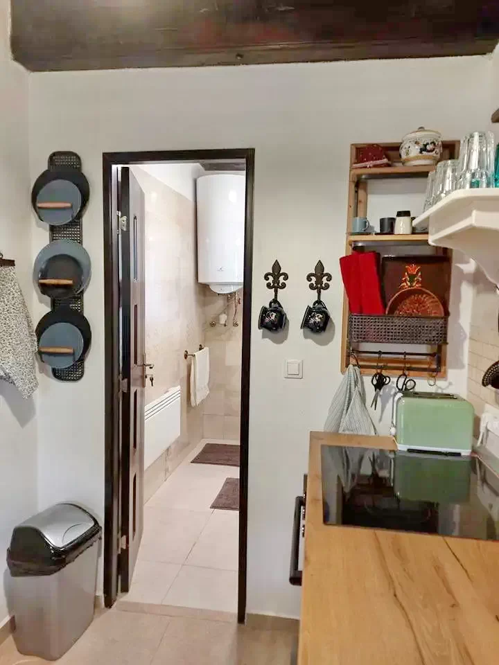 Siklód Szállás | Hotel**** (K1362-2) A kép szerzői jogvédelem alatt állhat. Javasolt a kapcsolatfelvétel a jog tulajdonossal.