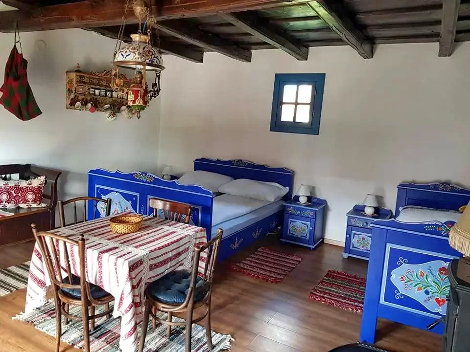 Șiclod Cazare | Hotel**** (K1362-3) Imaginea poate fi supusă drepturilor de autor. Se recomandă contactarea titularului drepturilor.