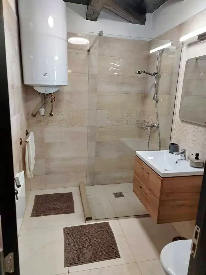 Șiclod Cazare | Hotel**** (K1362-4) Imaginea poate fi supusă drepturilor de autor. Se recomandă contactarea titularului drepturilor.