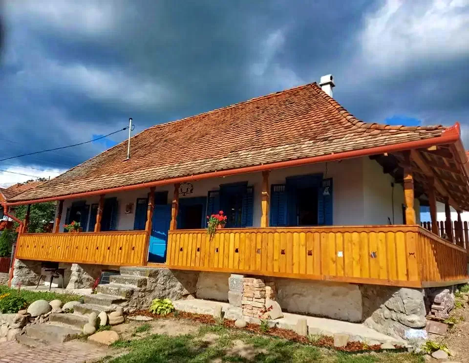 Siklód Szállás | Hotel**** (K1362-5) A kép szerzői jogvédelem alatt állhat. Javasolt a kapcsolatfelvétel a jog tulajdonossal.