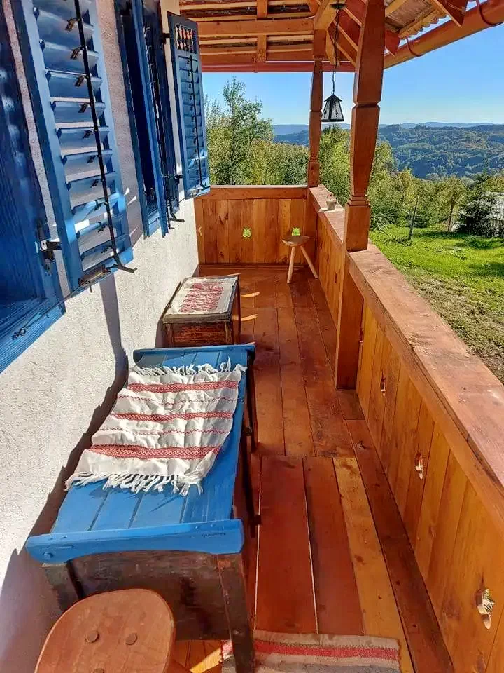 Șiclod Cazare | Hotel**** (K1362-6) Imaginea poate fi supusă drepturilor de autor. Se recomandă contactarea titularului drepturilor.