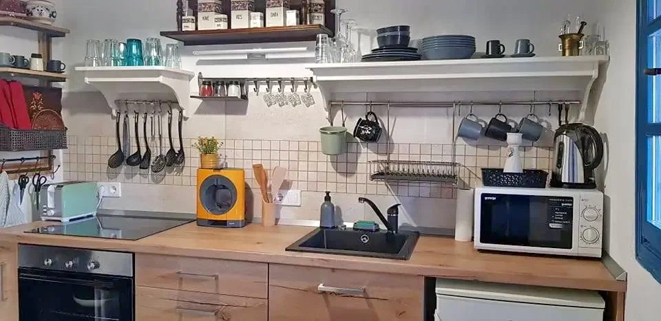 Șiclod Cazare | Hotel**** (K1362-7) Imaginea poate fi supusă drepturilor de autor. Se recomandă contactarea titularului drepturilor.