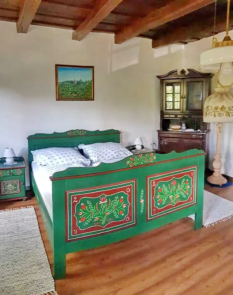 Șiclod Cazare | Hotel**** (K1362-8) Imaginea poate fi supusă drepturilor de autor. Se recomandă contactarea titularului drepturilor.