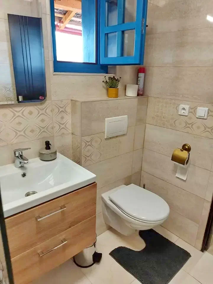 Șiclod Cazare | Hotel**** (K1362-9) Imaginea poate fi supusă drepturilor de autor. Se recomandă contactarea titularului drepturilor.