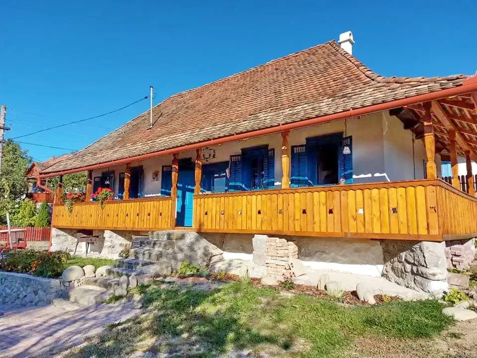 Șiclod Cazare | Hotel**** (K1362-11) Imaginea poate fi supusă drepturilor de autor. Se recomandă contactarea titularului drepturilor.