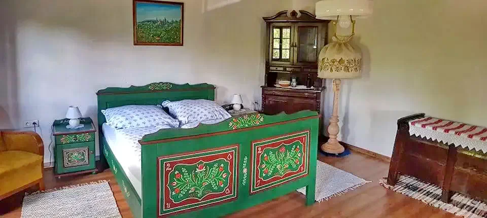 Șiclod Cazare | Hotel**** (K1362-12) Imaginea poate fi supusă drepturilor de autor. Se recomandă contactarea titularului drepturilor.