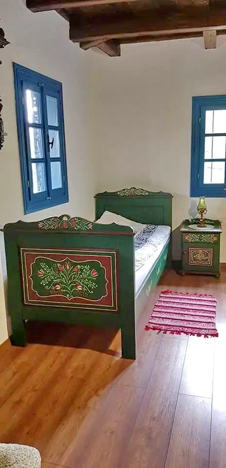 Siklód Szállás | Hotel**** (K1362-14) A kép szerzői jogvédelem alatt állhat. Javasolt a kapcsolatfelvétel a jog tulajdonossal.