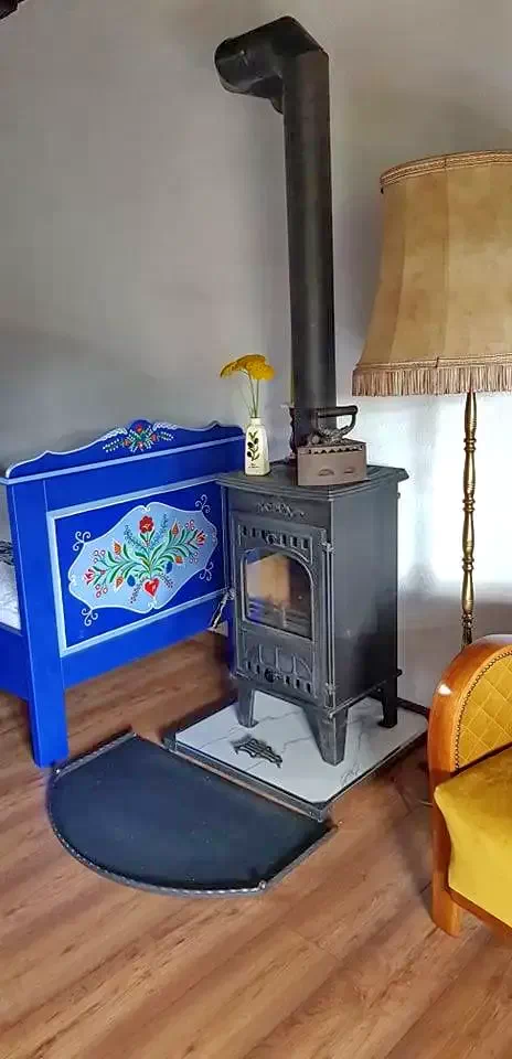 Șiclod Cazare | Hotel**** (K1362-15) Imaginea poate fi supusă drepturilor de autor. Se recomandă contactarea titularului drepturilor.