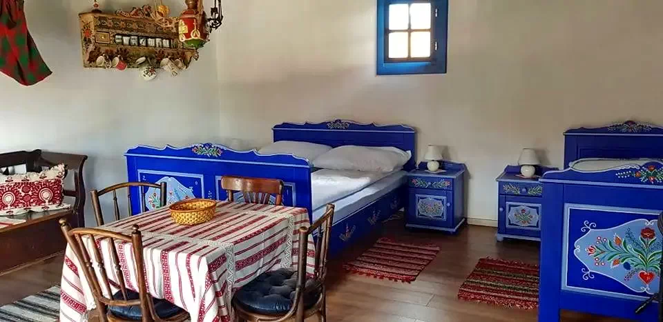 Șiclod Cazare | Hotel**** (K1362-17) Imaginea poate fi supusă drepturilor de autor. Se recomandă contactarea titularului drepturilor.