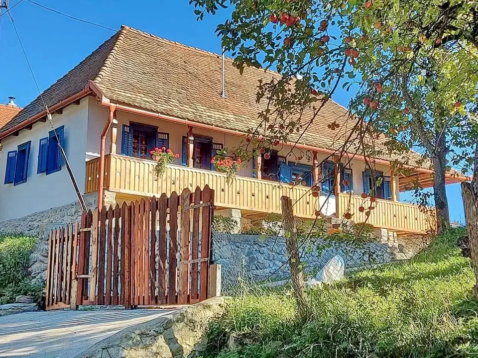 Siklód Szállás | Hotel**** (K1362-18) A kép szerzői jogvédelem alatt állhat. Javasolt a kapcsolatfelvétel a jog tulajdonossal.