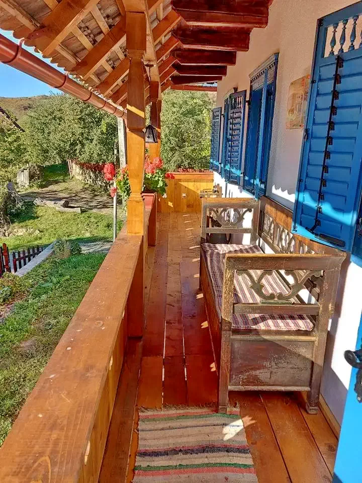 Siklód Szállás | Hotel**** (K1362-19) A kép szerzői jogvédelem alatt állhat. Javasolt a kapcsolatfelvétel a jog tulajdonossal.