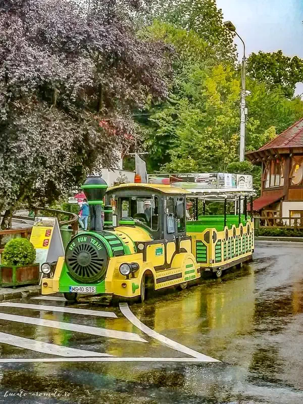 Siklód Szállás | Hotel**** (K1362-22) A kép szerzői jogvédelem alatt állhat. Javasolt a kapcsolatfelvétel a jog tulajdonossal.