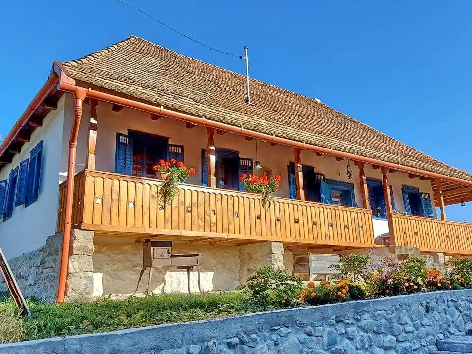 Șiclod Cazare | Hotel**** (K1362-25) Imaginea poate fi supusă drepturilor de autor. Se recomandă contactarea titularului drepturilor.