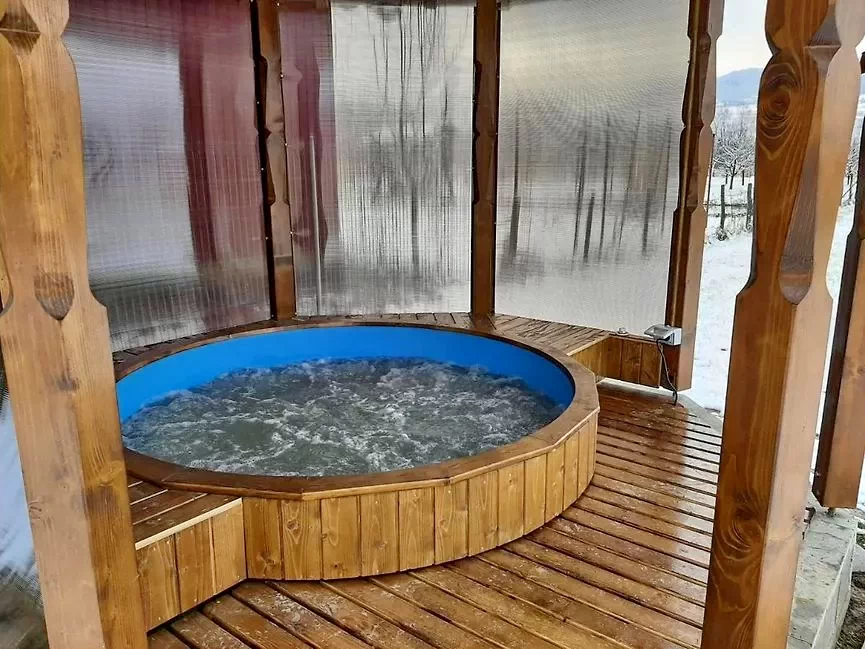 Felsősófalva Szállás | Üdülőfalu (K0638-1) A kép szerzői jogvédelem alatt állhat. Javasolt a kapcsolatfelvétel a jog tulajdonossal.