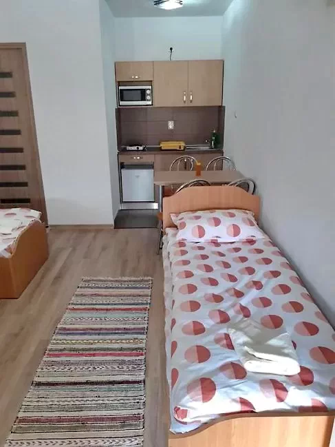 Ocna de Sus Cazare | Sat de vacanță (K0638-8) Imaginea poate fi supusă drepturilor de autor. Se recomandă contactarea titularului drepturilor.