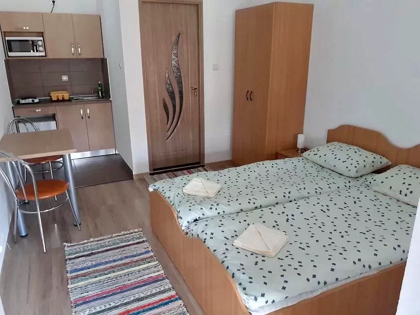 Ocna de Sus Cazare | Sat de vacanță (K0638-12) Imaginea poate fi supusă drepturilor de autor. Se recomandă contactarea titularului drepturilor.