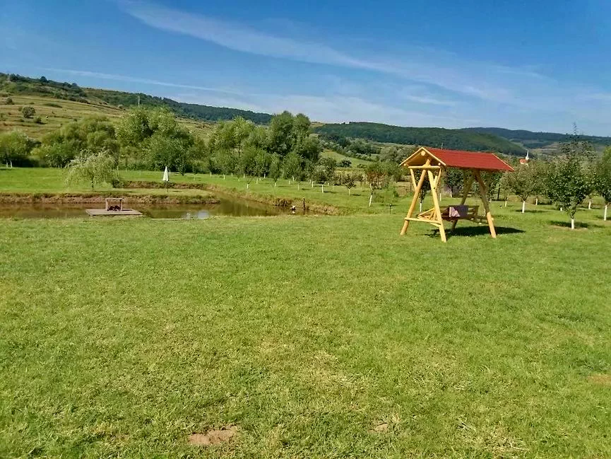 Felsősófalva Szállás | Üdülőfalu (K0638-17) A kép szerzői jogvédelem alatt állhat. Javasolt a kapcsolatfelvétel a jog tulajdonossal.