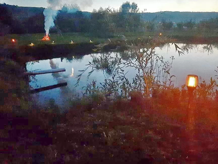 Ocna de Sus Cazare | Sat de vacanță (K0638-21) Imaginea poate fi supusă drepturilor de autor. Se recomandă contactarea titularului drepturilor.