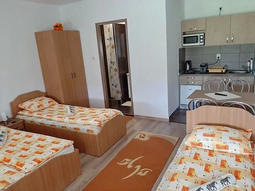 Ocna de Sus Cazare | Sat de vacanță (K0638-26) Imaginea poate fi supusă drepturilor de autor. Se recomandă contactarea titularului drepturilor.