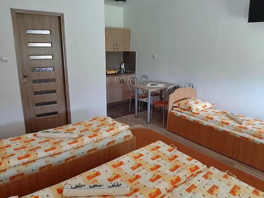 Felsősófalva Szállás | Üdülőfalu (K0638-27) A kép szerzői jogvédelem alatt állhat. Javasolt a kapcsolatfelvétel a jog tulajdonossal.