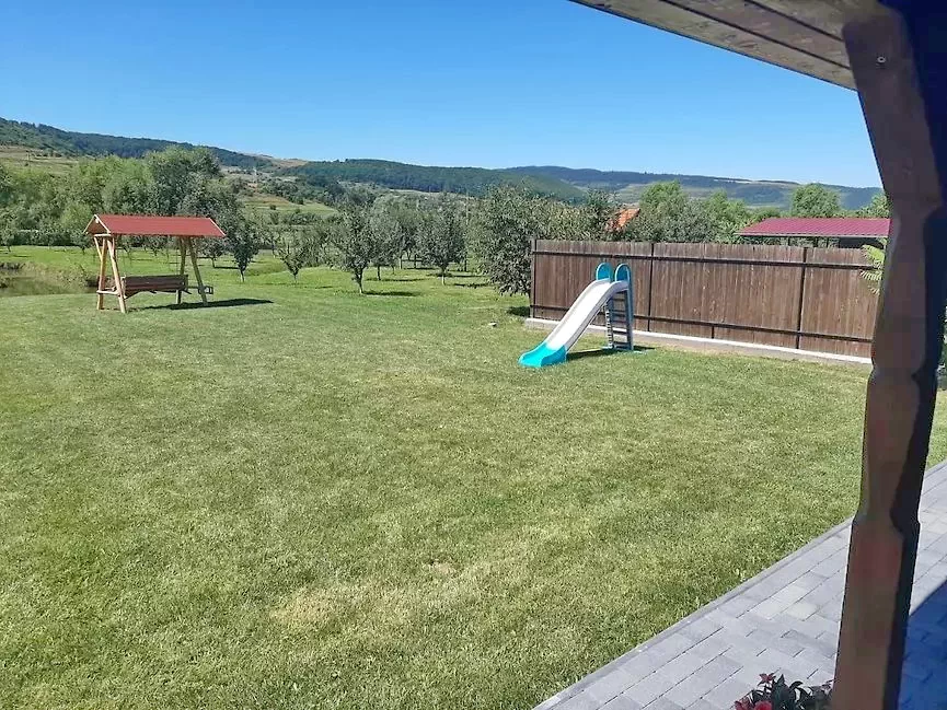 Felsősófalva Szállás | Üdülőfalu (K0638-32) A kép szerzői jogvédelem alatt állhat. Javasolt a kapcsolatfelvétel a jog tulajdonossal.