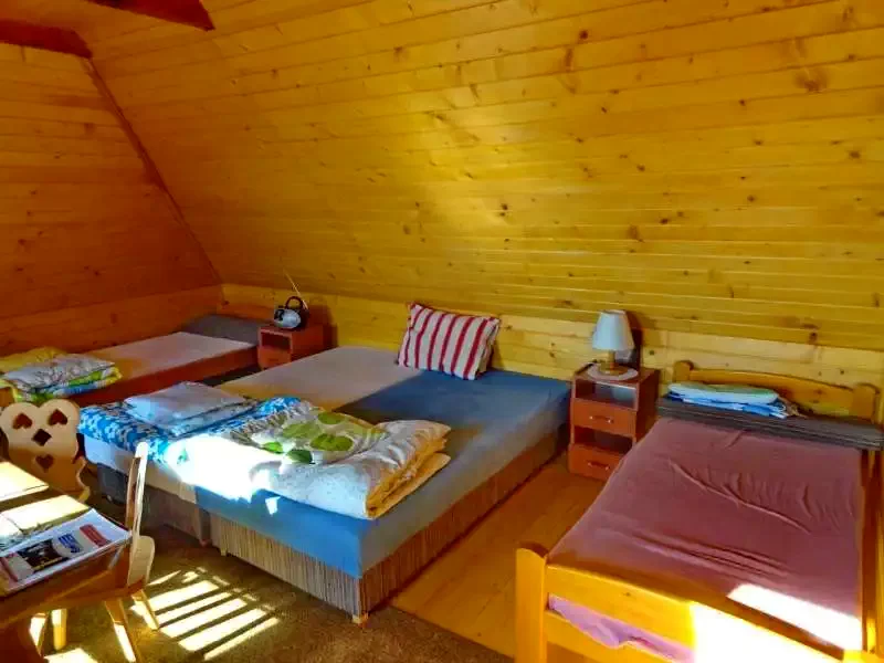 Șiclod Cazare | Sat de vacanță (K1228-14) Imaginea poate fi supusă drepturilor de autor. Se recomandă contactarea titularului drepturilor.