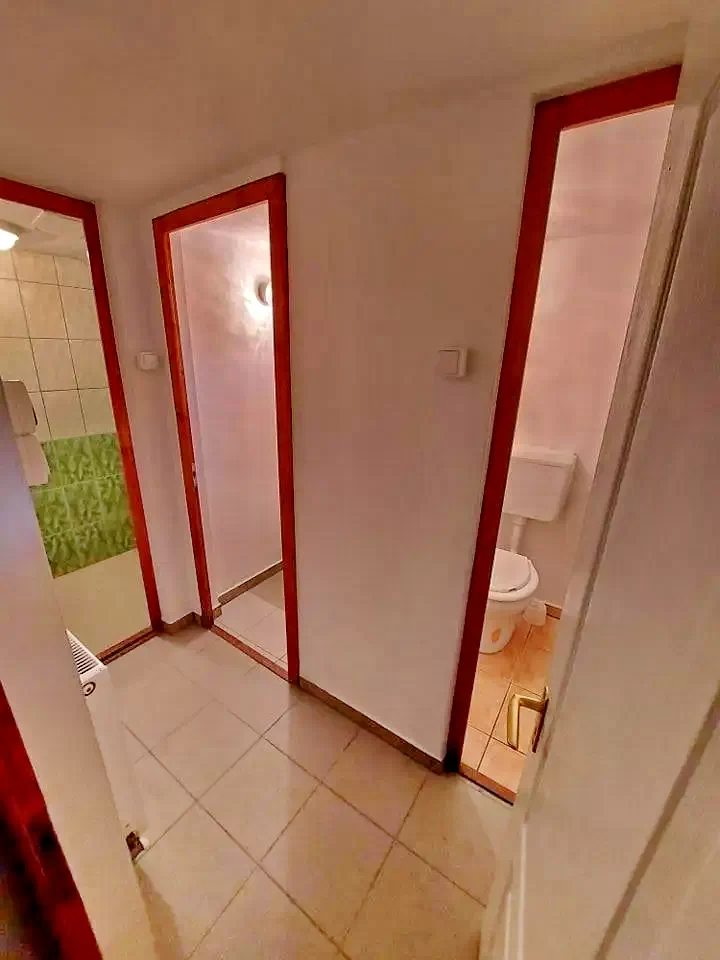 Șiclod Cazare | Sat de vacanță (K1228-17) Imaginea poate fi supusă drepturilor de autor. Se recomandă contactarea titularului drepturilor.