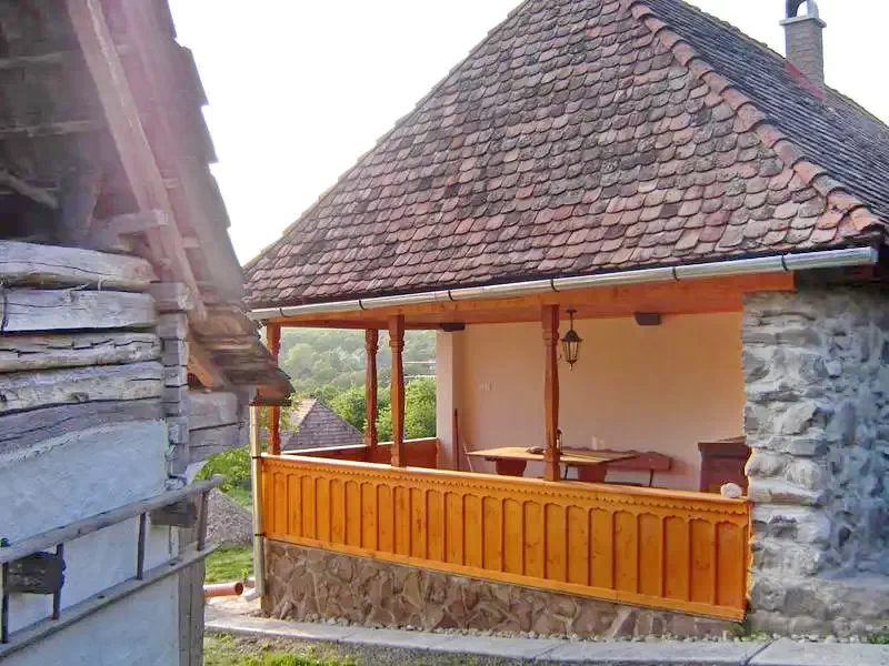 Șiclod Cazare | Sat de vacanță (K1228-27) Imaginea poate fi supusă drepturilor de autor. Se recomandă contactarea titularului drepturilor.