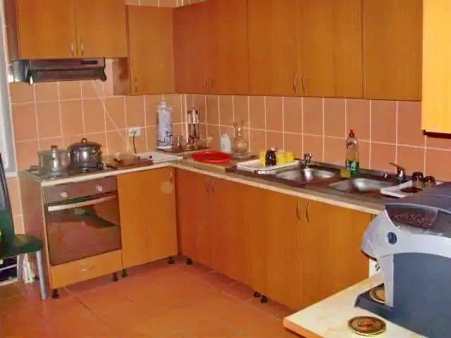 Balánbánya Szállás | Motel (K0134-2) A kép szerzői jogvédelem alatt állhat. Javasolt a kapcsolatfelvétel a jog tulajdonossal.