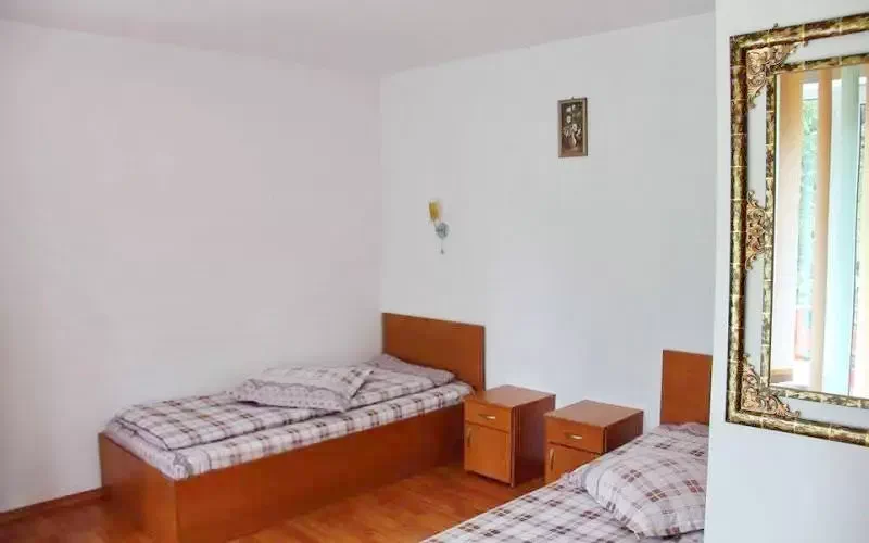 Balánbánya Szállás | Motel (K0134-5) A kép szerzői jogvédelem alatt állhat. Javasolt a kapcsolatfelvétel a jog tulajdonossal.