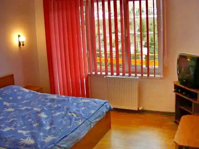 Balánbánya Szállás | Motel (K0134-8) A kép szerzői jogvédelem alatt állhat. Javasolt a kapcsolatfelvétel a jog tulajdonossal.