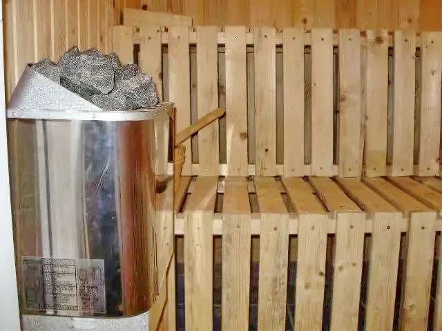 Balánbánya Szállás | Motel (K0134-9) A kép szerzői jogvédelem alatt állhat. Javasolt a kapcsolatfelvétel a jog tulajdonossal.