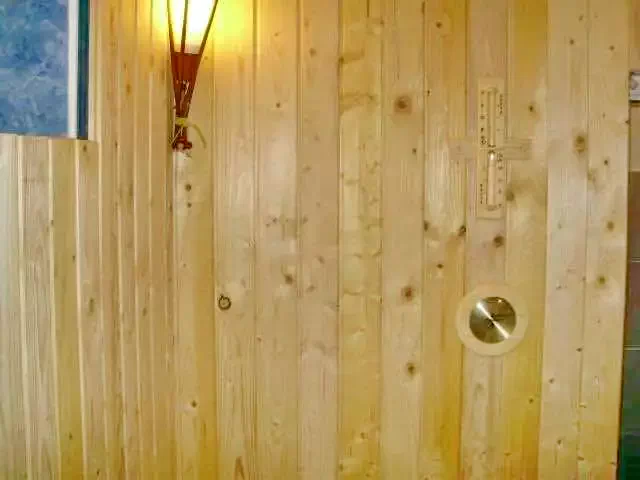 Balánbánya Szállás | Motel (K0134-10) A kép szerzői jogvédelem alatt állhat. Javasolt a kapcsolatfelvétel a jog tulajdonossal.