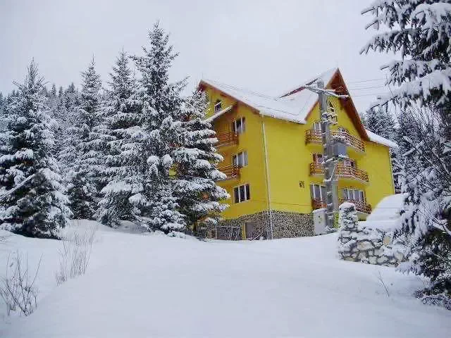 Balánbánya Szállás | Motel (K0134-16) A kép szerzői jogvédelem alatt állhat. Javasolt a kapcsolatfelvétel a jog tulajdonossal.