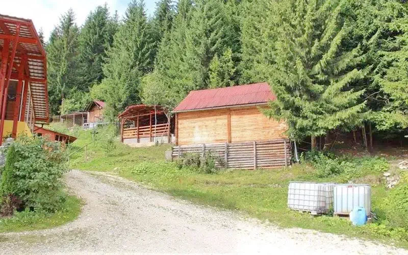 Balánbánya Szállás | Motel (K0134-18) A kép szerzői jogvédelem alatt állhat. Javasolt a kapcsolatfelvétel a jog tulajdonossal.