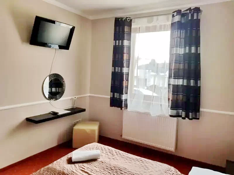 Miskolc Szállás | Motel (K0530-1) A kép szerzői jogvédelem alatt állhat. Javasolt a kapcsolatfelvétel a jog tulajdonossal.