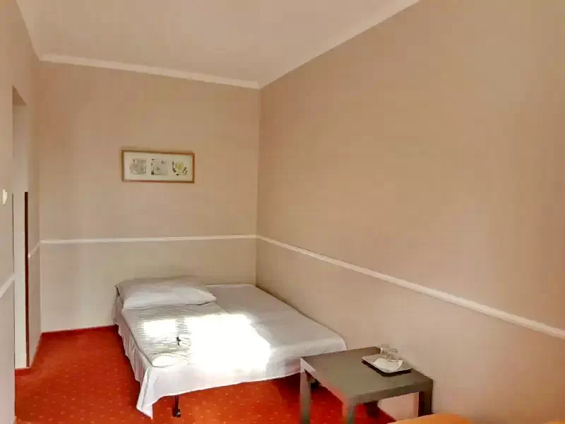 Miskolc Szállás | Motel (K0530-2) A kép szerzői jogvédelem alatt állhat. Javasolt a kapcsolatfelvétel a jog tulajdonossal.