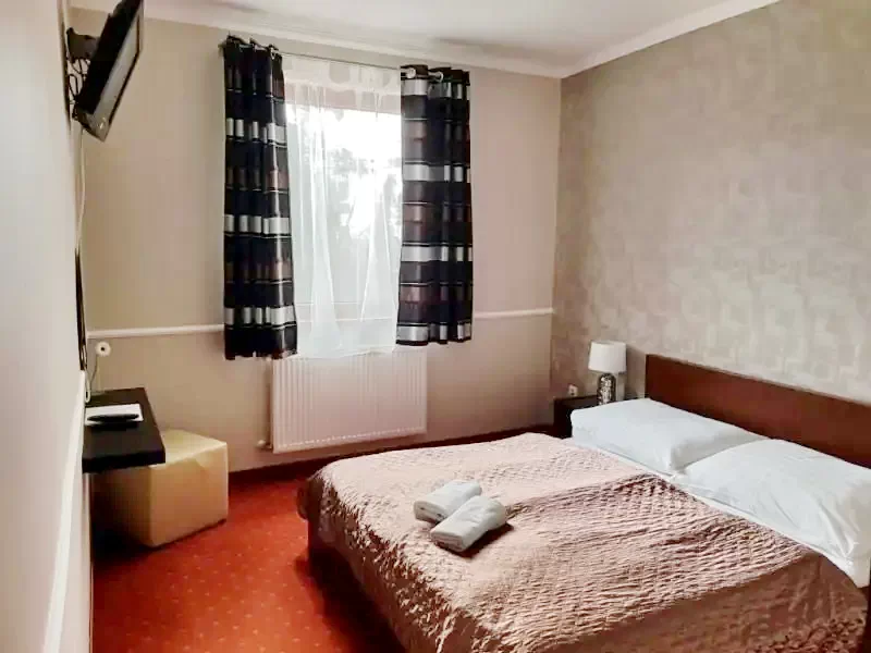 Mișcolț Cazare | Motel (K0530-5) Imaginea poate fi supusă drepturilor de autor. Se recomandă contactarea titularului drepturilor.