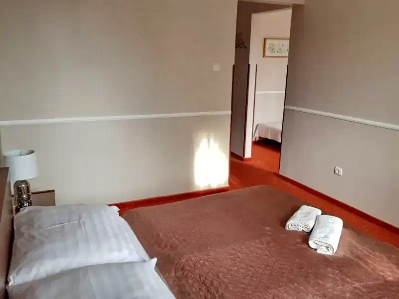 Miskolc Szállás | Motel (K0530-6) A kép szerzői jogvédelem alatt állhat. Javasolt a kapcsolatfelvétel a jog tulajdonossal.