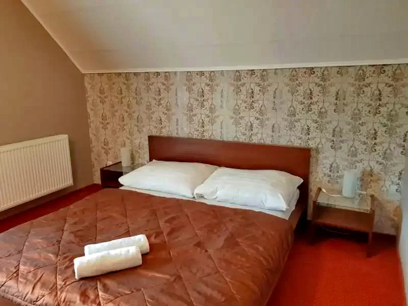 Miskolc Szállás | Motel (K0530-7) A kép szerzői jogvédelem alatt állhat. Javasolt a kapcsolatfelvétel a jog tulajdonossal.