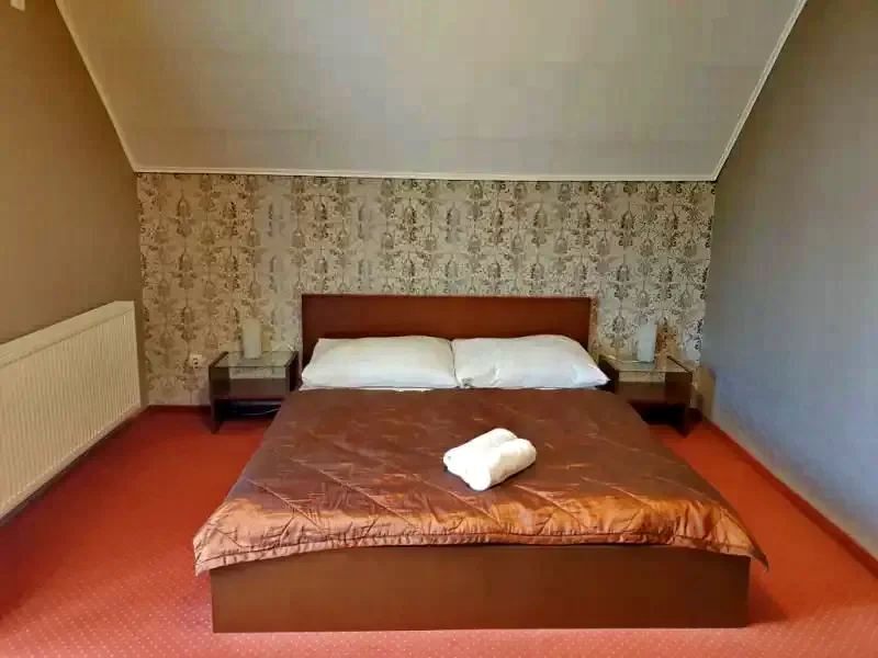 Miskolc Szállás | Motel (K0530-8) A kép szerzői jogvédelem alatt állhat. Javasolt a kapcsolatfelvétel a jog tulajdonossal.