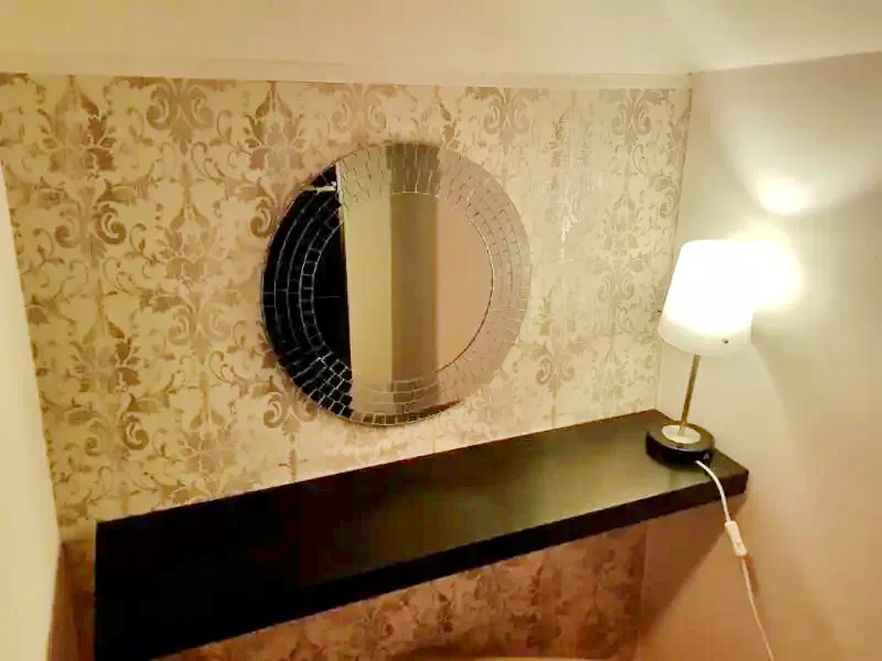 Miskolc Szállás | Motel (K0530-9) A kép szerzői jogvédelem alatt állhat. Javasolt a kapcsolatfelvétel a jog tulajdonossal.