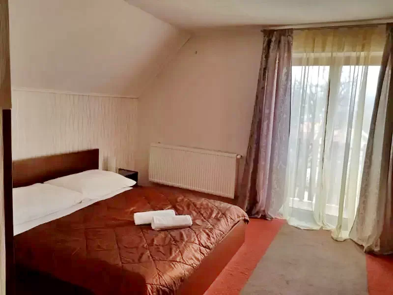 Miskolc Szállás | Motel (K0530-11) A kép szerzői jogvédelem alatt állhat. Javasolt a kapcsolatfelvétel a jog tulajdonossal.